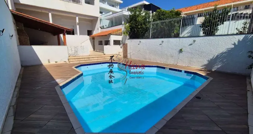 Casa maravilhosa r$ 1.450.000,00 - 496m² de terreno (pq. são domingos)