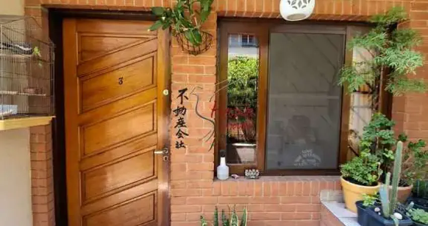 Casa com 2 quartos à venda na Rua João Veloso de Oliveira, 235, Parque São Domingos, São Paulo