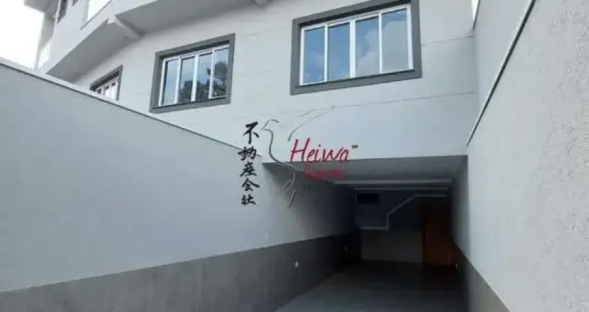 Sobrado novo 3 suítes 3 vagas à venda r$ 1.200.000,00 ( pq são domingos)