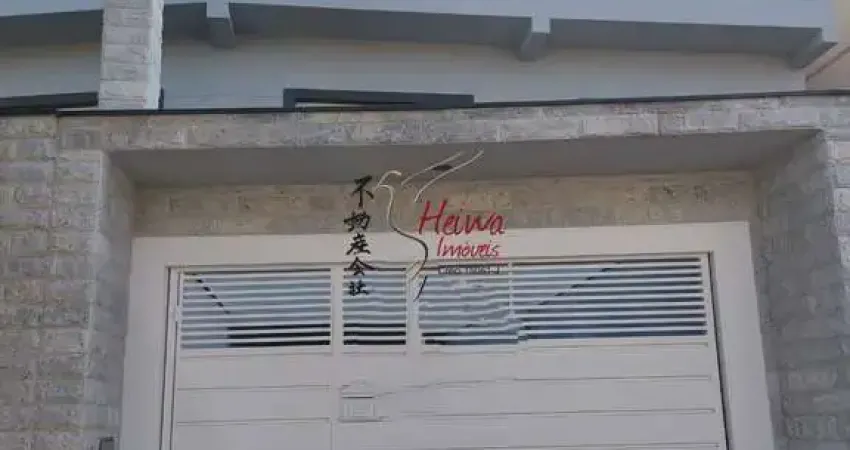 Sobrado novo 3 suítes 3 vagas à venda r$ 1.200.000,00 ( pq são domingos)