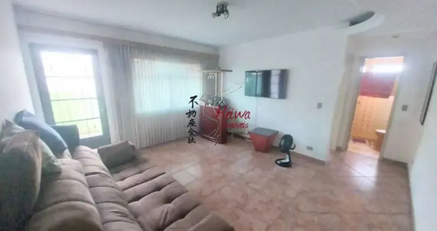 Casa com 3 quartos para alugar na Rua Nuto Sant' Anna, 626, Jardim São José (Zona Norte), São Paulo