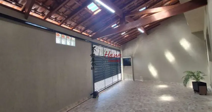 Casa com 2 quartos à venda na Rua José Albino, 307, Parque São Domingos, São Paulo