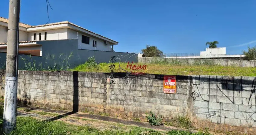 Terreno à venda na Rua Engenheiro Giuseppe Miglioretti, LT 2 QD 11, City América, São Paulo