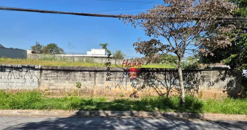 Terreno city américa r$ 1.160.000,00 - 539m² (plano) esquina