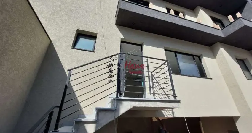 Sobrado novo 3 dormitórios r$ 1.190.000,00 ( pq são domingos)