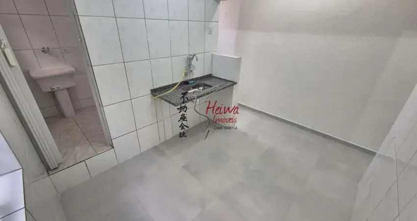 Casa 3 cômodos (nova) r$ 1.250,00 (locação) pq. são domingos