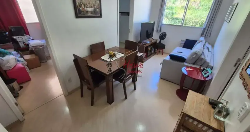 Apartamento com 3 quartos à venda na Rua João Rodrigues Leite, 196, Vila Clarice, São Paulo
