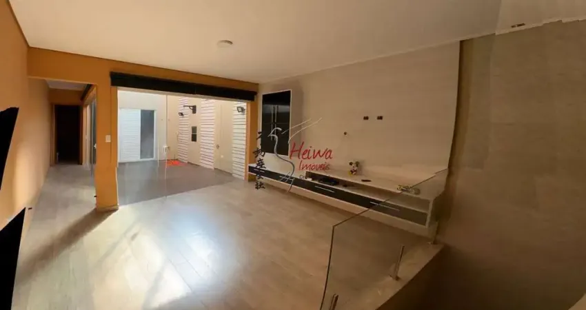 Casa térrea assobradada r$ 5.500 mil ou 980 mil ( pq são domingos)