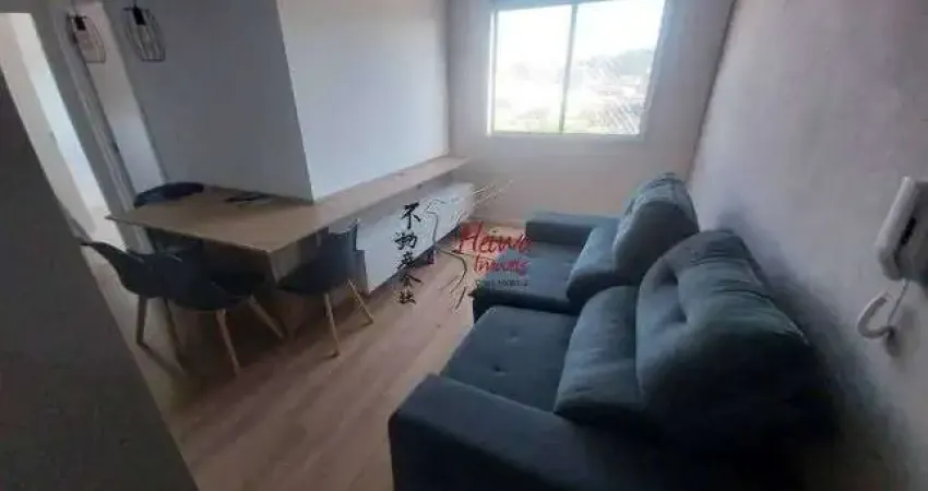 Apê 2 dormitórios r$ 2.500,00 (locação) ou 285 mil ( pirituba)