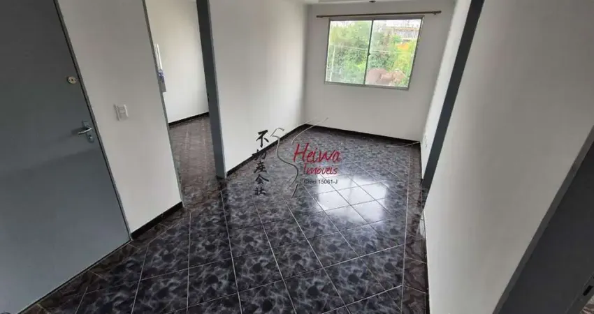 Apê 3 quartos r$ 280 mil (ao lado do terminal pirituba ônibus /trem)