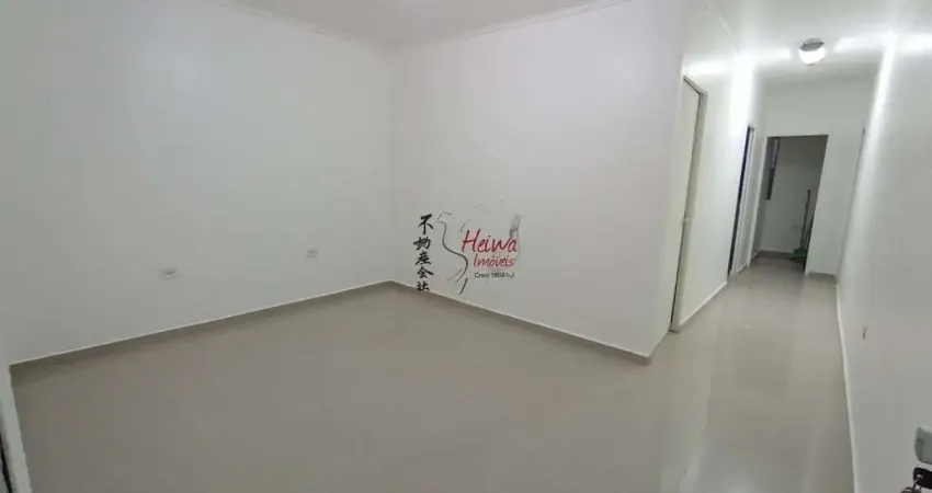 Sala comercial para alugar na Avenida do Anastácio, 1677, City América, São Paulo