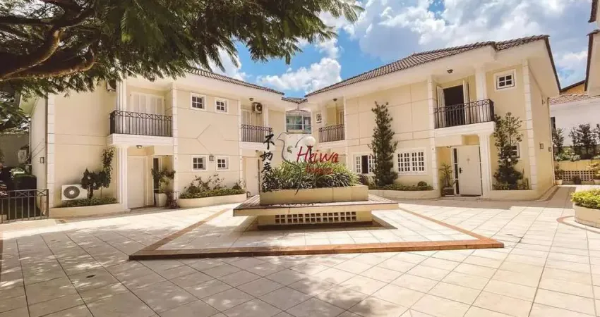 Casa com 3 quartos para alugar na Rua Giovani Recordati, 68, Parque São Domingos, São Paulo