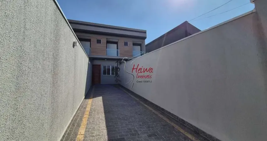 Casa com 3 quartos à venda na Rua Professor Araújo Coelho, 391 393, Jardim Líbano, São Paulo