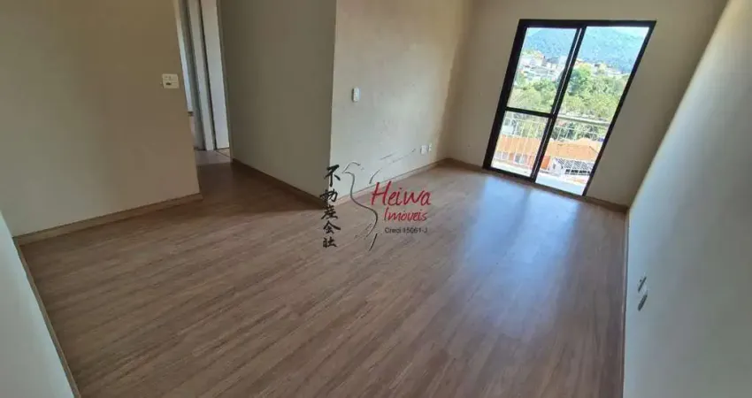 Apartamento com 2 quartos à venda na Rua José Carlos de Resende, 92, Conjunto Residencial Vista Verde, São Paulo