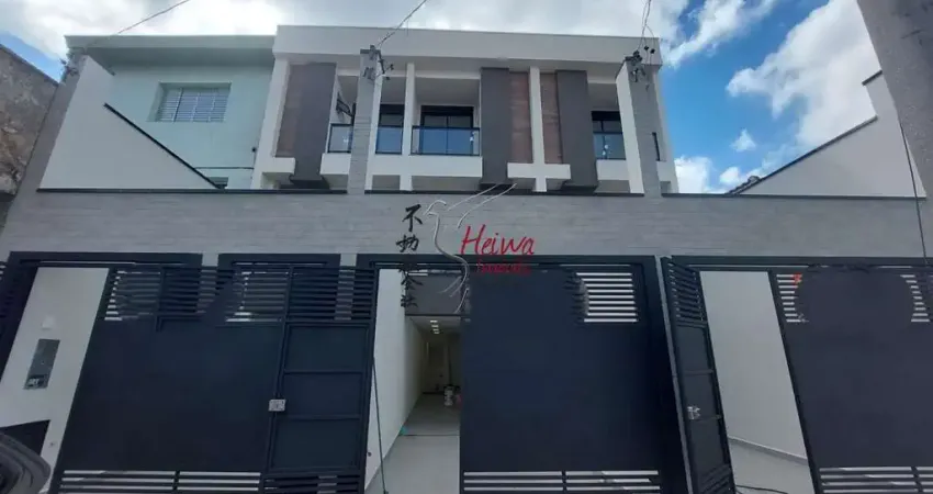 Casa com 3 quartos à venda na Rua Homero Sales, 774, Parque São Domingos, São Paulo