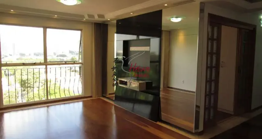 Apartamento com 2 quartos à venda na Rua Padre Mariano Frias, 120, Vila Fiat Lux, São Paulo