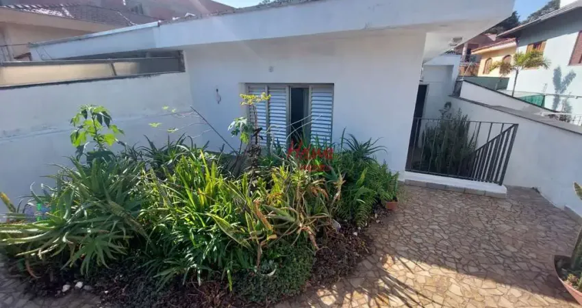 Casa com 2 quartos à venda na Rua Eurípedes Torres, 38, Parque São Domingos, São Paulo