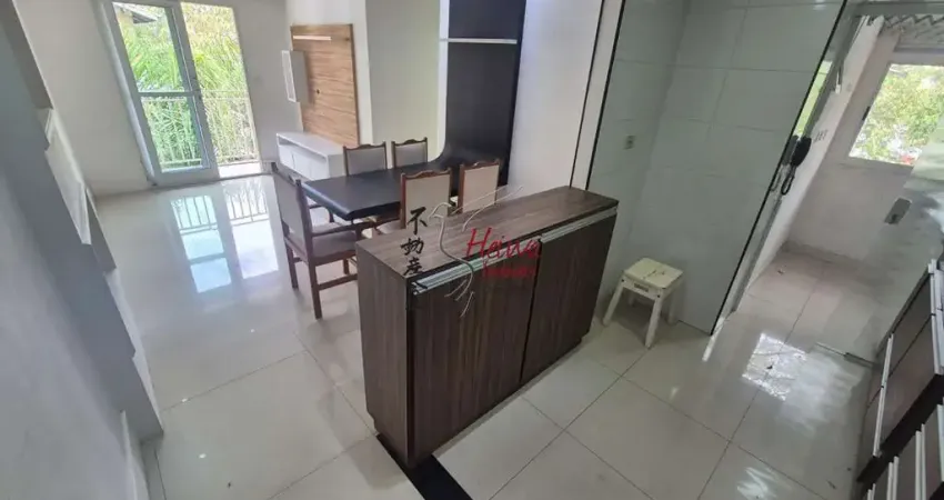 Apartamento com 3 quartos à venda na Rua Miguel Petrilli, 150, Vila Jaraguá, São Paulo