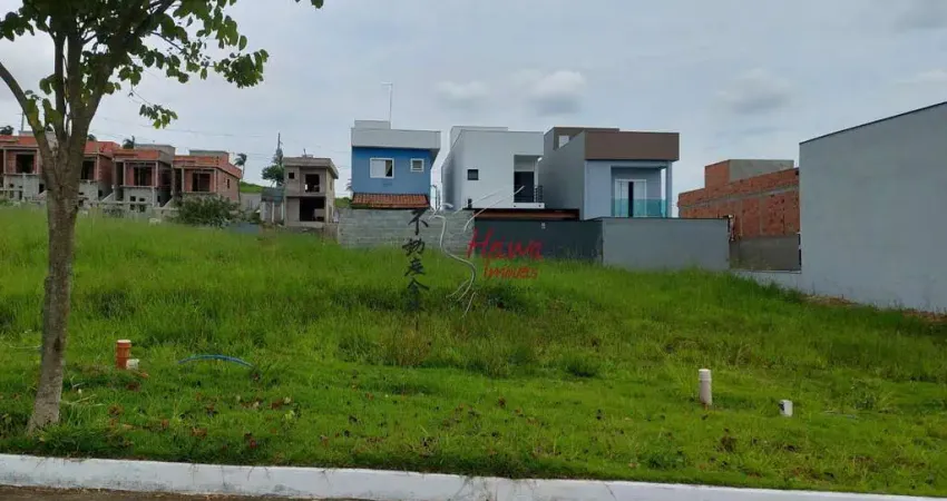 Terreno à venda na Rua Araçary, 140 134, Área Rural de Santana de Parnaíba, Santana de Parnaíba