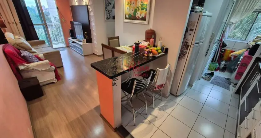 Apê 3 quartos r$ 370 mil (rua miguel petrilli, 250) jd. jaragua