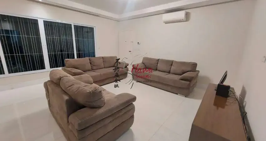 Casa com 3 quartos à venda na Rua José Fernandes Lobo, 66, Parque São Domingos, São Paulo