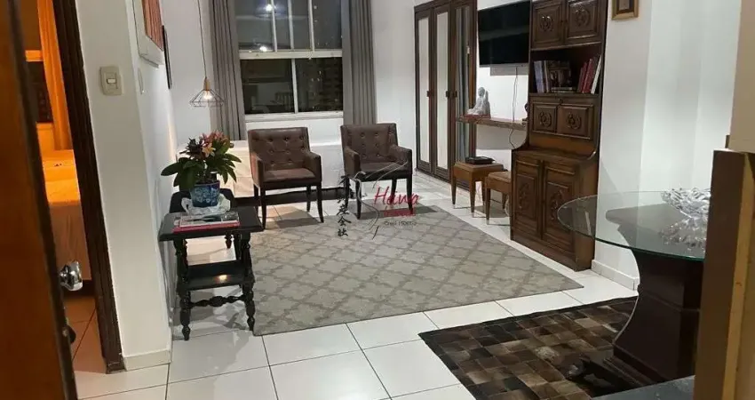 Apartamento com 2 quartos à venda na Avenida Duque de Caxias, 525, Campos Eliseos, São Paulo