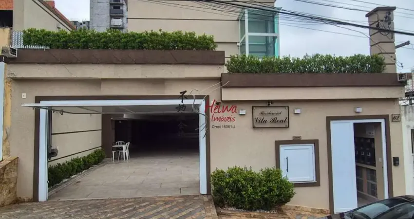 Casa com 2 quartos à venda na Rua Lezira, 62, Jaraguá, São Paulo