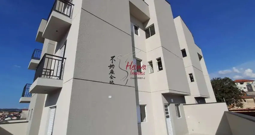 Apartamento com 3 quartos à venda na Rua Professor Araújo Coelho, 1022, Jardim Líbano, São Paulo