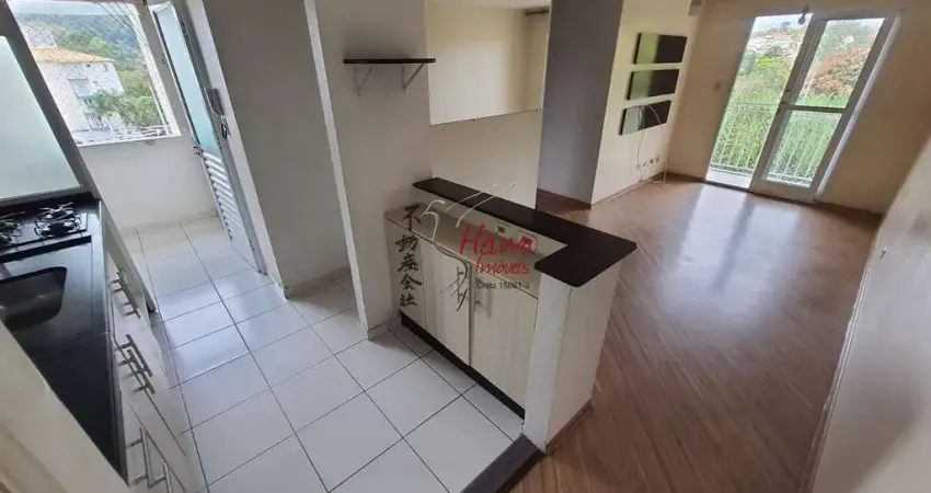 Apartamento com 3 quartos à venda na Rua Miguel Petrilli, 50, Vila Jaraguá, São Paulo