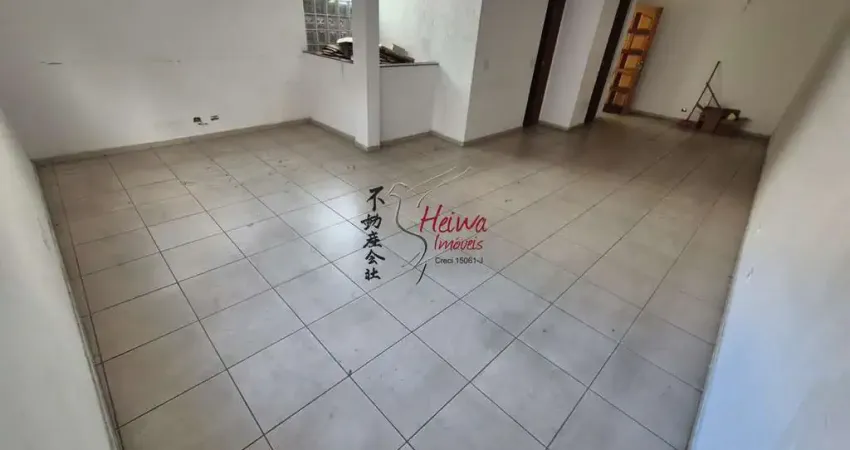 Ponto comercial para alugar na Avenida Fuad Lutfalla, 944, Vila Maria Trindade, São Paulo