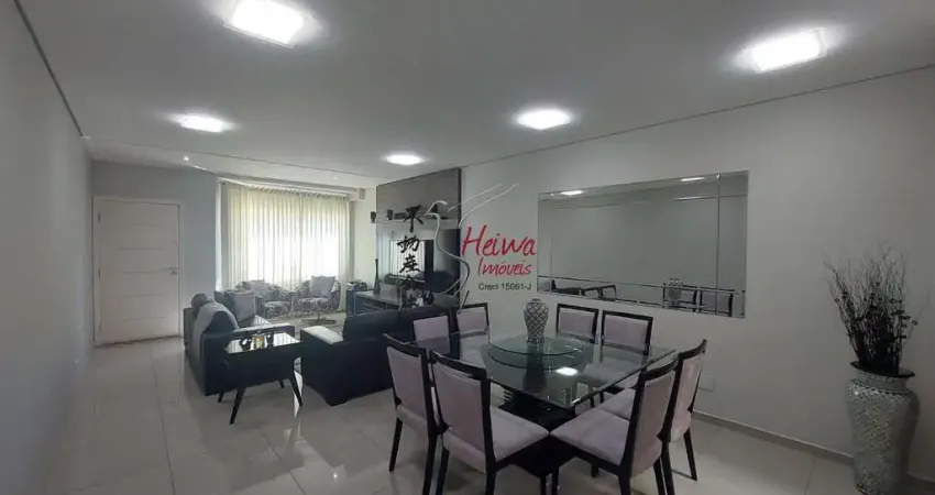 Casa com 4 quartos à venda na Rua Doutor Odon Carlos de Figueiredo Ferraz, 536, Parque São Domingos, São Paulo