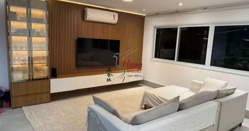 Sobrado novo 3 suítes r$ 1.600.000,00 e locação r$ 9.800,00 ( pq são domingos)