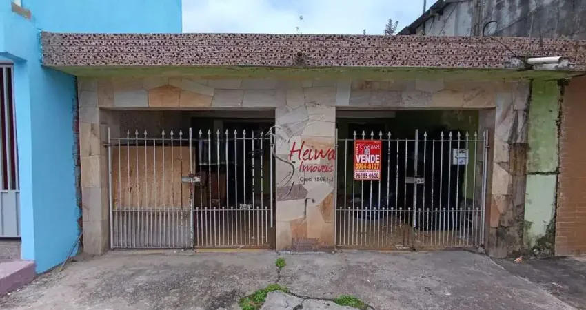Terreno à venda na Rua André Maia, 125, Vila Pereira Barreto, São Paulo