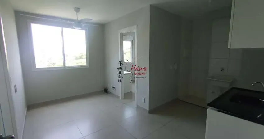 Apartamento com 2 quartos para alugar na Avenida Raimundo Pereira de Magalhães, 5028, Pirituba, São Paulo