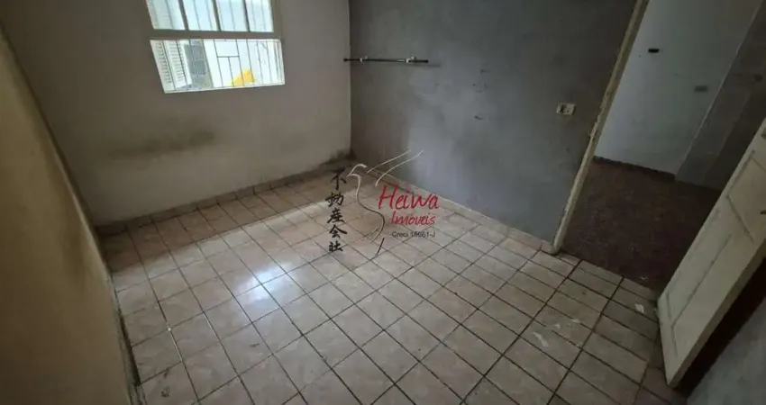 Quarto e cozinha (grande) para locação r$ 750,00 ( parque anhanguera)