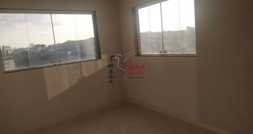 Apartamento com 2 quartos para alugar na Travessa Santa Joaquina, 89, Vila Guedes, São Paulo