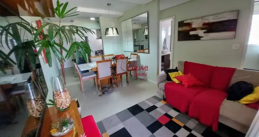 Apê 3 dormitórios/1 suíte - r$ 3.020,00 (pacote de locação) mangalot