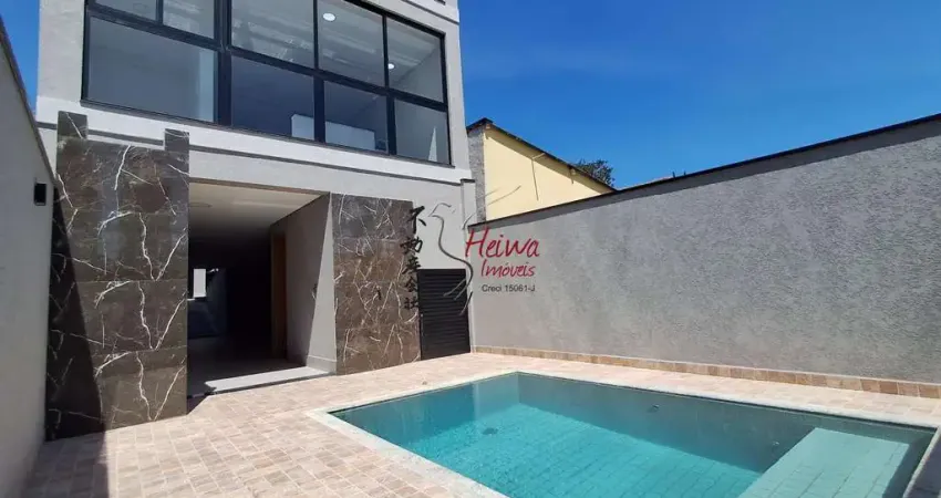 Casa com 3 quartos para alugar na Rua Armando Martino, 388, Parque São Domingos, São Paulo