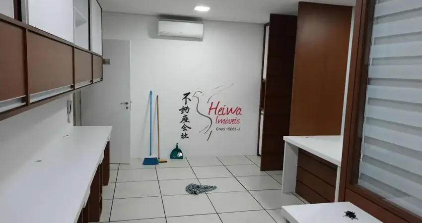 Sala comercial para alugar na Rua Guaipá, 51 Conjunt, Vila Leopoldina, São Paulo