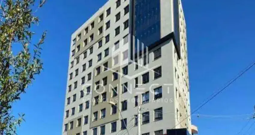 Apartamento com 2 quartos à venda na Rua Visconde de Taunay, 25, Rio Branco, Caxias do Sul