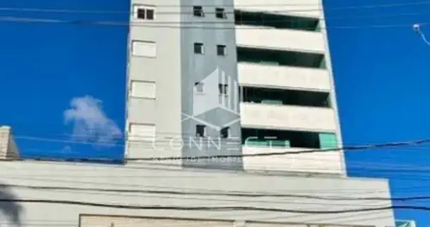 Venda - apartamentos - 2 dormitórios - rio branco - caxias do sul - rs