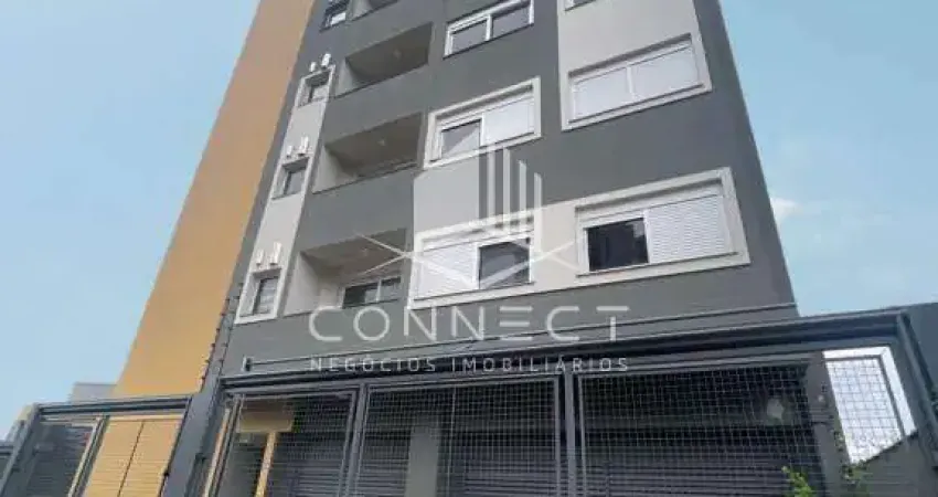 Venda - apartamento - 2 dormitórios - rio branco - caxias do sul - rs