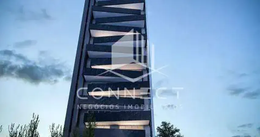 Apartamento com 4 quartos à venda na Rua Marcílio Dias, 185, Exposição, Caxias do Sul