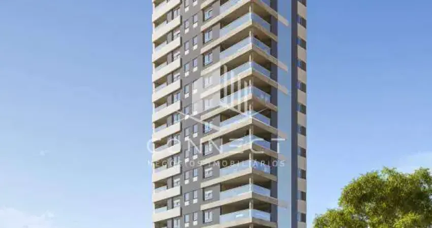 Venda - apartamento - 3 dormitórios - panazzolo - caxias do sul - rs