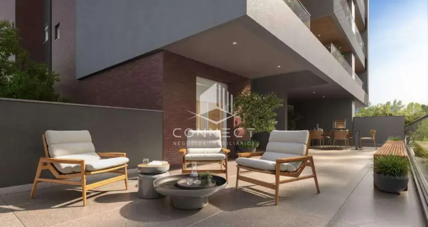 Venda - apartamentos - 3 dormitórios - panazzolo - caxias do sul - rs