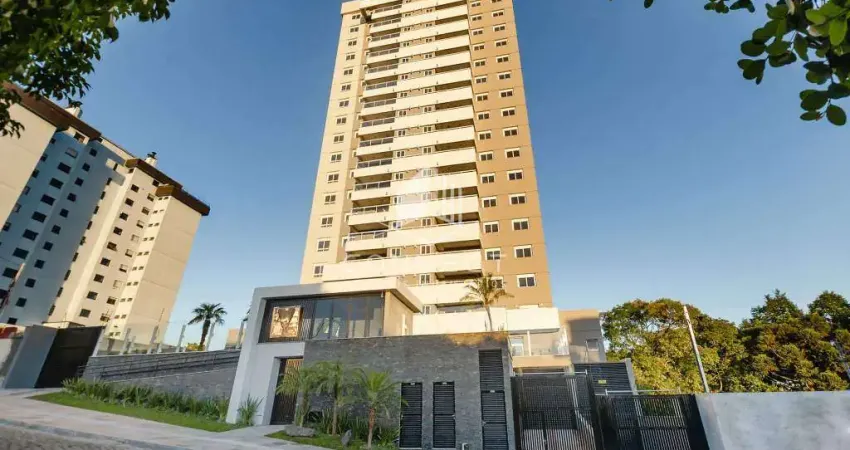 Venda - apartamentos - 3 dormitórios - panazzolo - caxias do sul - rs