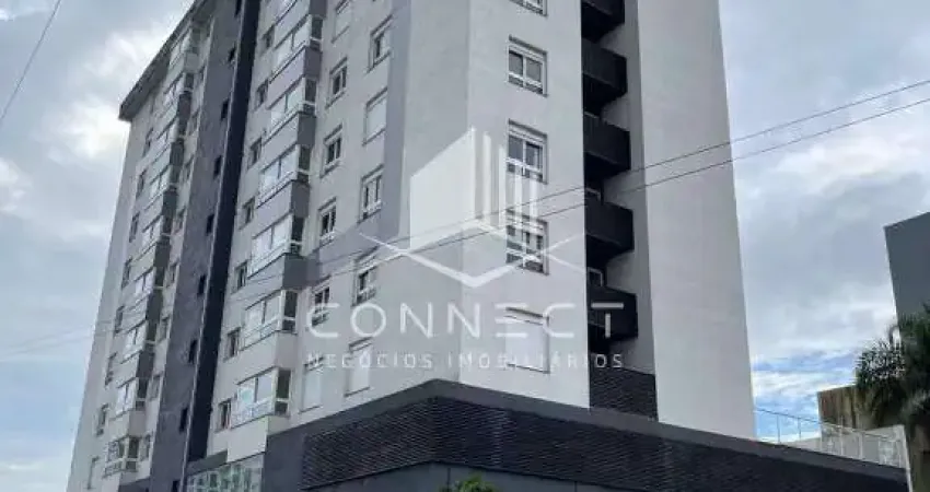 Venda - apartamento - 3 dormitórios - panazzolo - caxias do sul - rs