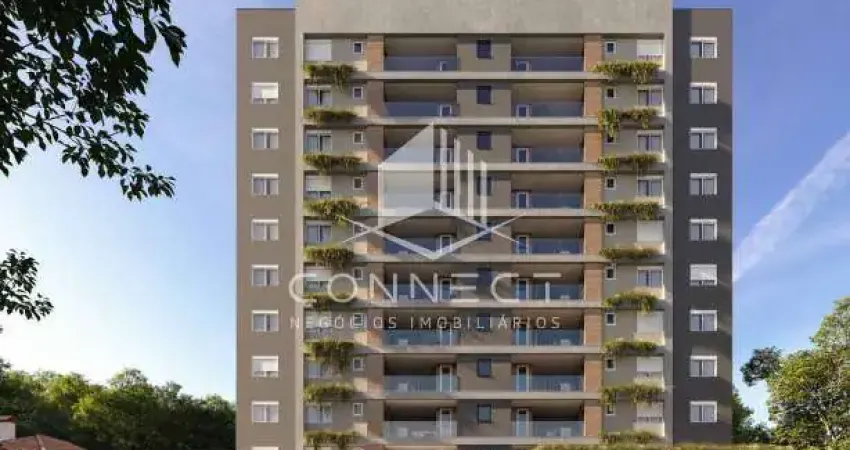 Venda - apartamento - 2 dormitórios - panazzolo - caxias do sul - rs