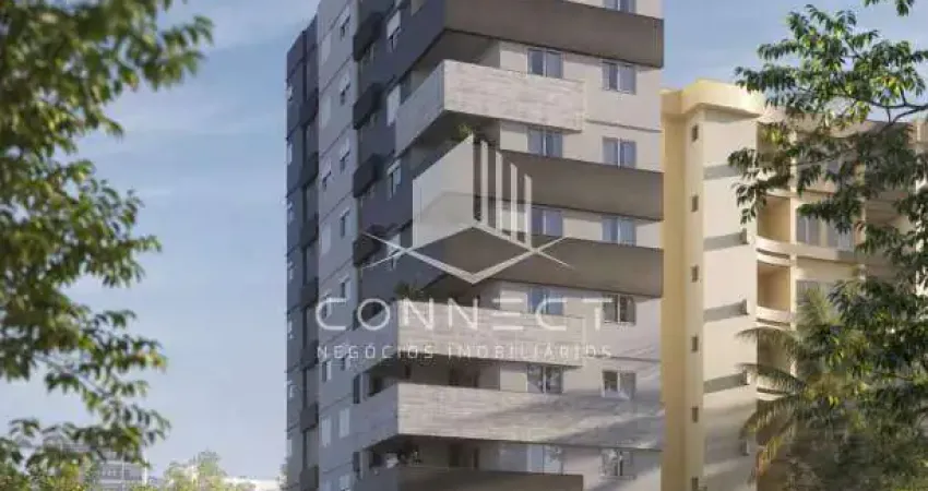 Venda - apartamento - 2 dormitórios - panazzolo - caxias do sul - rs