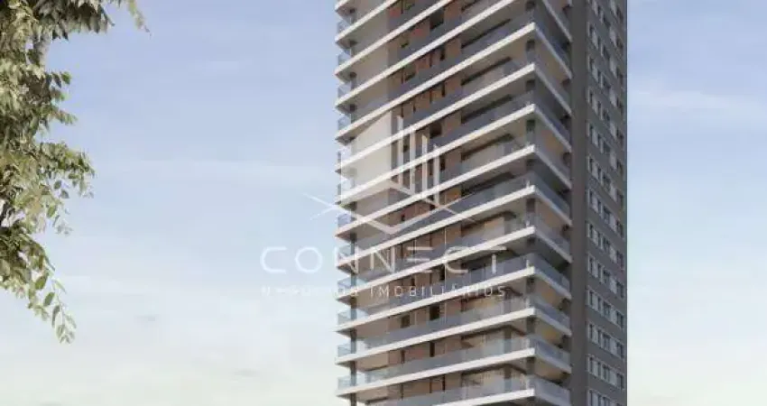 Apartamento com 3 quartos à venda na Rua Olavo Bilac, 218, São Pelegrino, Caxias do Sul